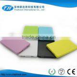 Mobile Power Bank Suitable for All Electronic Products thumbnail-4
