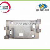 Railway Iron Plates thumbnail-1