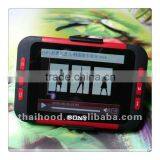 2GB Digital Mp5 Player thumbnail-1