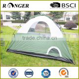 Hot-Selling Waterproof Cubicle Family Cabin Tent