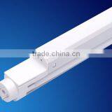 TUV 15W UL Listed t5 Adapter thumbnail-4