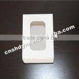 Paper Cake Box With Handle thumbnail-1