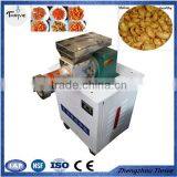 Industrial Small Macaroni Pasta Making Machine ,noodle Making Machine