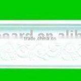 White Hot Sell Gypusm Cornice 2300/2440mm thumbnail-1