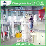 Sesame Oil Solvent Machinery With ISO,BV,CE thumbnail-1