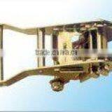 Rachet Buckles RM17-H1801