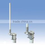 4G LTE aerial/698-2700Mhz outdoor broadband 4g aerial/Omni directional gsm cdma wifi 3g 4G LTE aerial