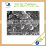 High Purity Nano Diamond Powder 5-10nm China Manufacture