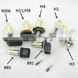 Factory Sale Commenly Used LED Lighting Cars