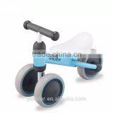 High Quality Cheap Dirtbikes Forsale Goldwing Trike Conversions thumbnail-2