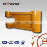 Excavator E320 Bucket Link ,E320 Bucket Arm Link,H-link