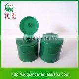 Wholesale Products China Plastic Flip Top Cap for Jar thumbnail-1