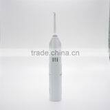 Muti-function Rechargeable Noze Cleaning thumbnail-4