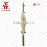 Full Body Wholesale Mannequins thumbnail-2