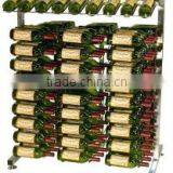 Zhangjiagang Kingdom Shopfitting Corp. company overview - view 2 thumbnail