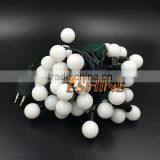 Lamp Bulb LED Light String thumbnail-2