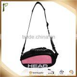 Popwide 2015 Hot Selling Fashion Small Sport Bag