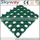 Best Sales Cheap Price Commercial/industrial Used Nitrile Rubber Sheet Roll thumbnail-1