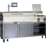 WD-600T Copper Printing Paper Glue Binder