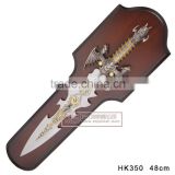 Wholesale Fantasy swords HK350