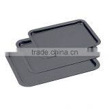 Bakeware Set Non-stick Baking Tray of Cake Pans thumbnail-1
