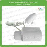 Vibrating Dildo Adult Sex Toys Female Women Anal Realistic Penis Cock Vibrator thumbnail-2