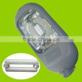 Poles Street Light Sales thumbnail-1