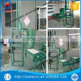 Blackboard Chalk Piece Maker Machine thumbnail-2