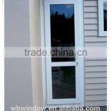 Manufacturer for Pvc Casement Door thumbnail-3