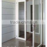 Used Doors and Windows for Villa thumbnail-1