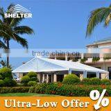 2015 Wedding Tent for Sale in Lahore Pakistan thumbnail-1