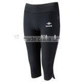 Santic Woman Custom Compression Tight OEM Service Compression thumbnail-1
