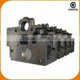Toyota Diesel Engine 2L Cylinder Head for Amazon Auto Parts thumbnail-4