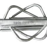 Custom Frameless Frames Banners Display thumbnail-3