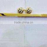 2014 Large Handbag Frame thumbnail-1