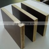 Film-Faced Plywood ,price of marine plywood black/brown film