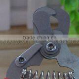 Pet Nail Clippers for Dogs Cats thumbnail-4