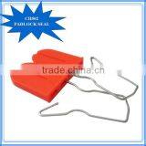 CH502 Plastic Security Padlock Seal thumbnail-1