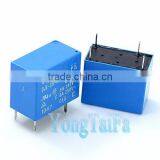 OJE-SH-105LMH OEG Power Relay Normally Open 8A 4 Pin DC5V thumbnail-2