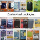 Car Interior Accessories Dashboard Mat, Sticky Pad, PU Anti Slip Pad thumbnail-4