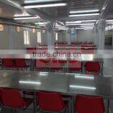 China Container School Prefabrecated House With Dining Room thumbnail-4