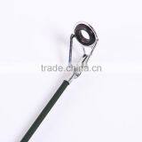 Sea Fishing Rod,casting Rod thumbnail-5