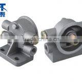 Truck Diesel Engine Parts Single Filter Seat WDK-999 thumbnail-1