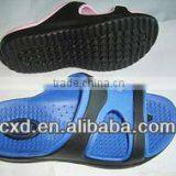 Cosy Indoor Slippers Soft Flip Flop Strap Use in Swimming Pool thumbnail-6