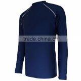 High Quality Wholesale Rash Guard thumbnail-1