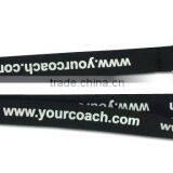 BBC CTN Printed id Holder Gift Lanyards