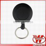 Badge Holder String/two Sided Badge Holder/id Card Working Card Badge Holder