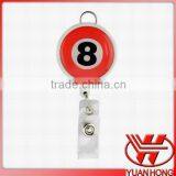 Conference Giveaways Small Retractable Cord Reels