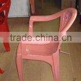 Plastic Chair Mould thumbnail-3
