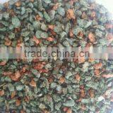 Hot Sale Aquarium Fish Food Production Line/Machinery thumbnail-5